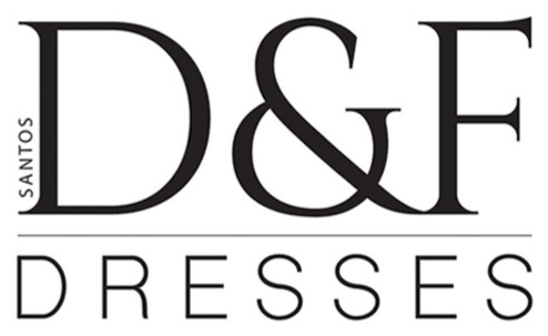 D&F Dresses