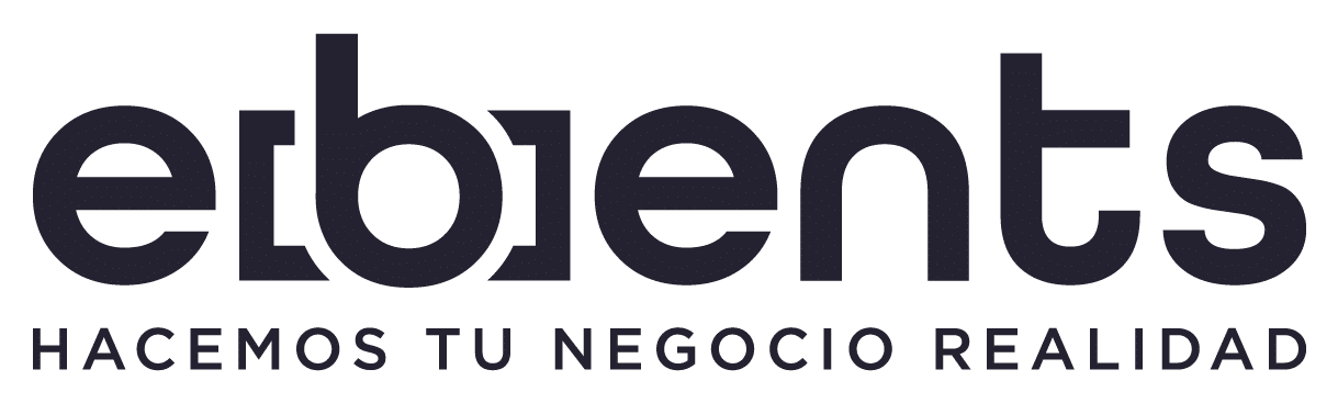 eBents