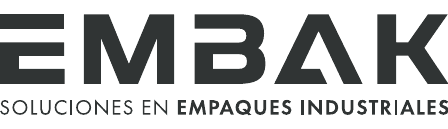 Embak