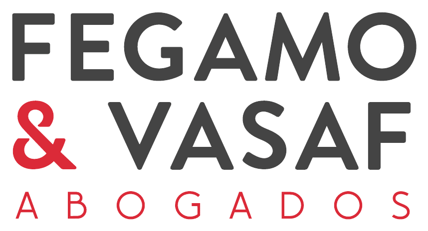 Fegamo & Vasaf Abogados