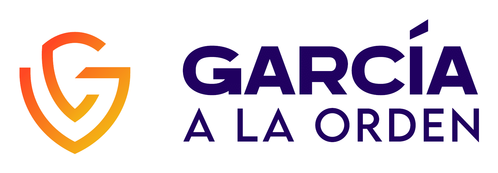 García a la Orden