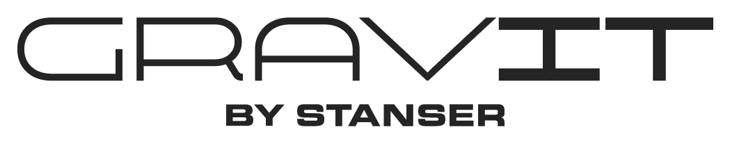 Gravit by Stanser