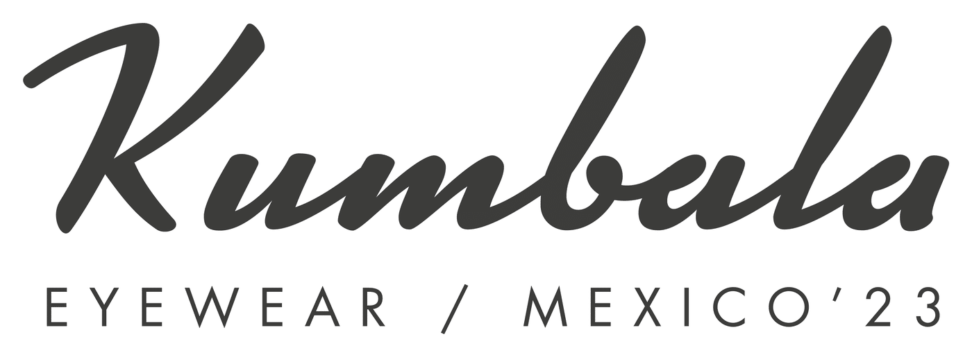 Kumbala Eyewear