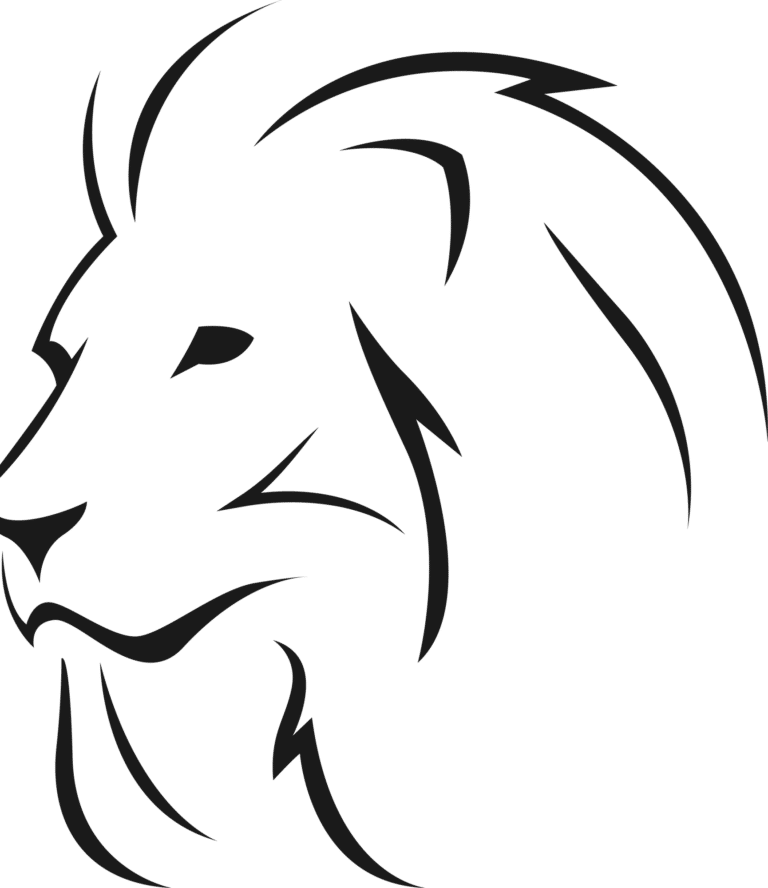 Lionhead Marketing