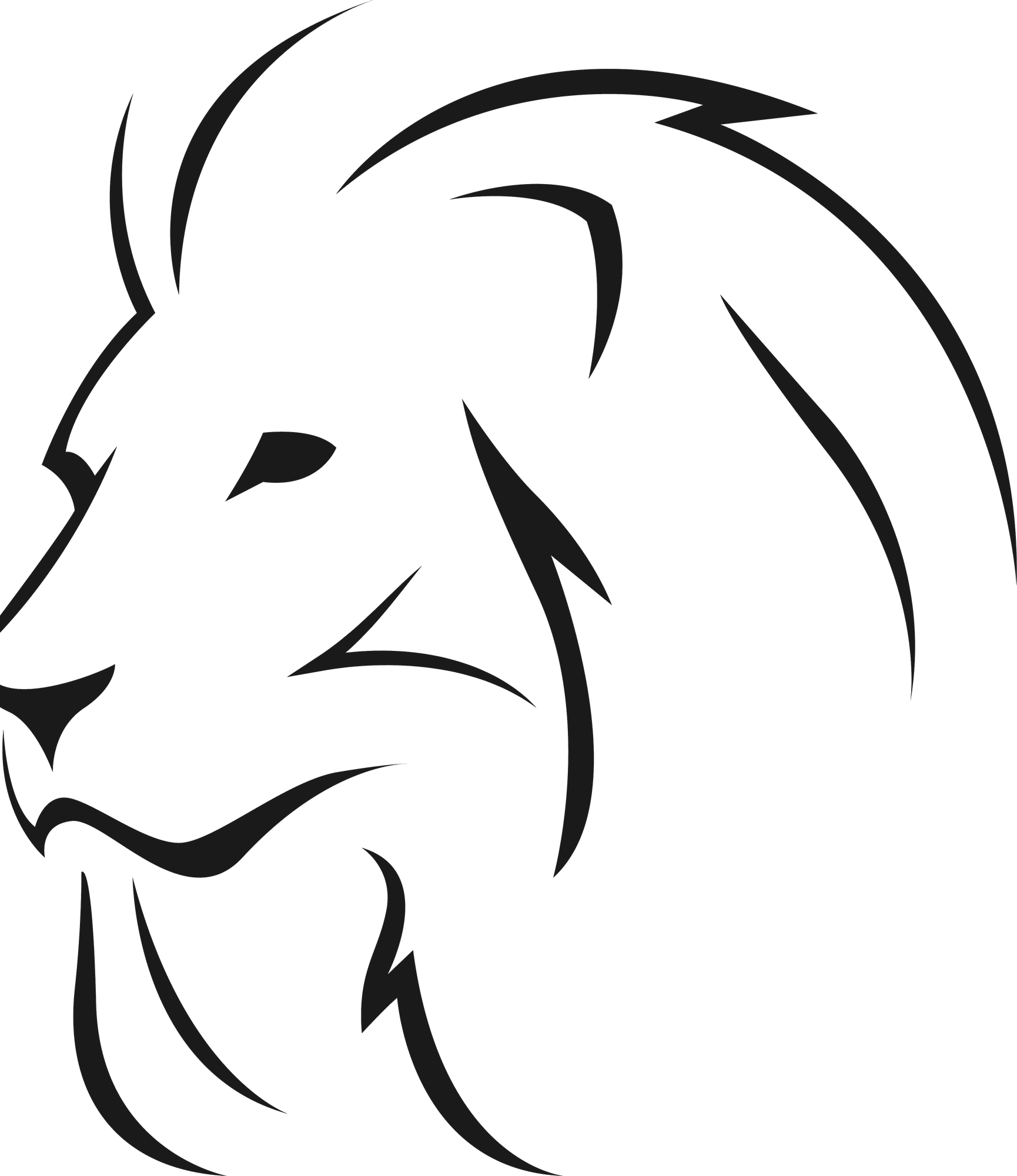 Lionhead Marketing