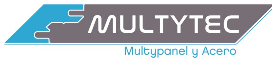 Multytec