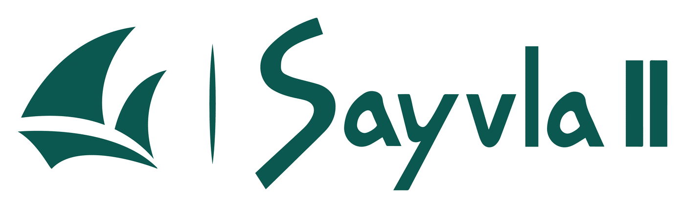 Sayula II
