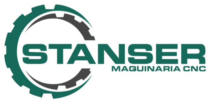 Stanser