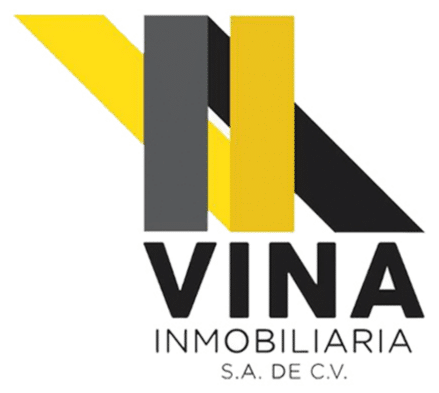 Vina Inmobiliaria