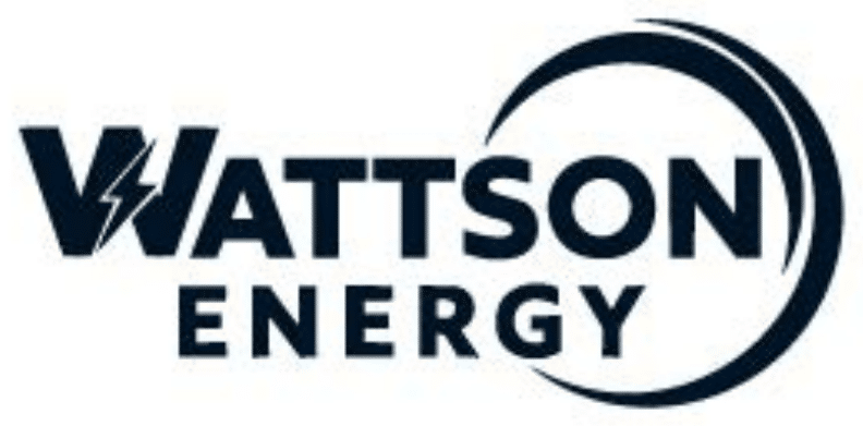 Wattson Energy