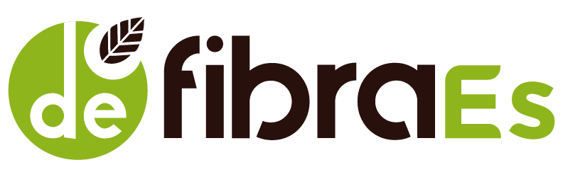 DeFibraEs