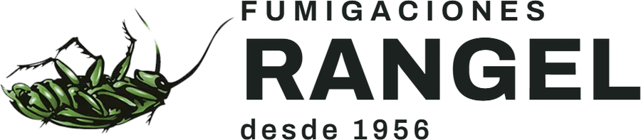 Fumigaciones Rangel