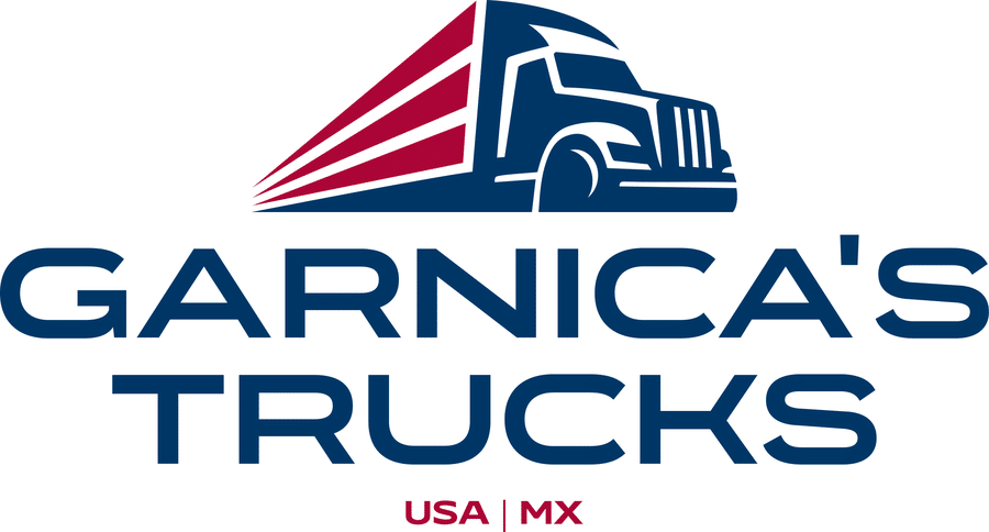 Garnica's Trucks