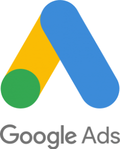 Google ads para empresas